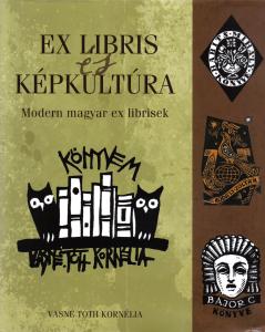 Ex libris és képkultúra