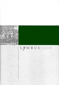 Lymbus 2008