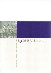 Lymbus 2011