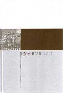 Lymbus 2015