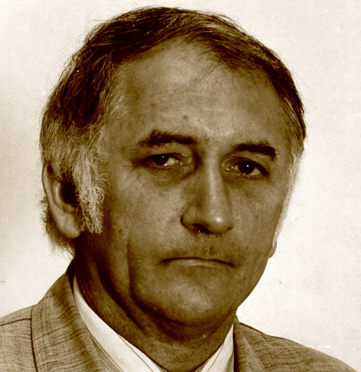 Poprády Géza